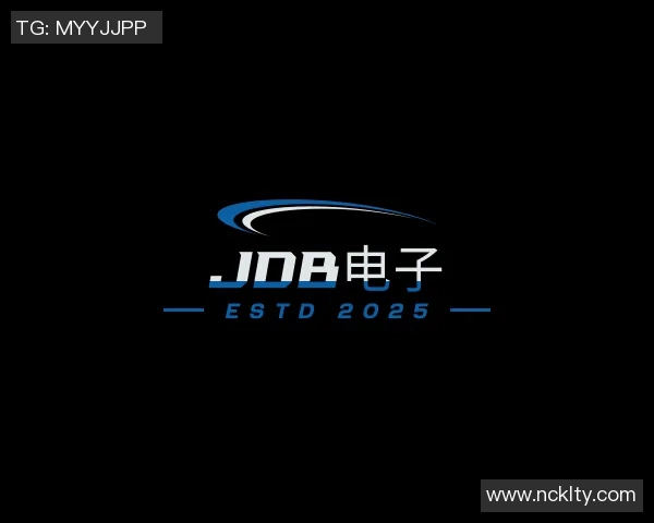 欧冠大战：那不勒斯狂胜皇马五球帽子戏法引发转会热议