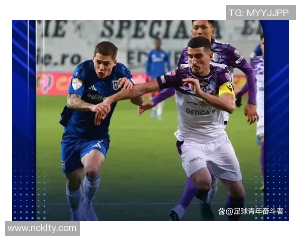 英超焦点战切尔西小胜AC米兰争议判罚引发全场热议