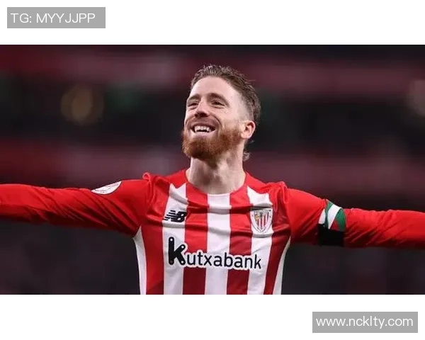 西甲精彩对决本菲卡逆转马竞点球大战引发热议转会传闻再起