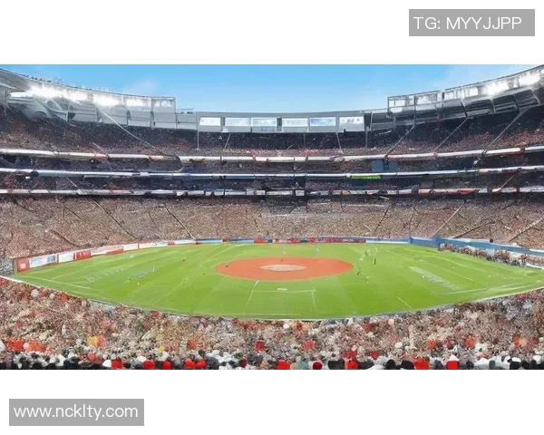 莱比锡强势逆袭切尔西补时进球点燃全场激情瞬间解析