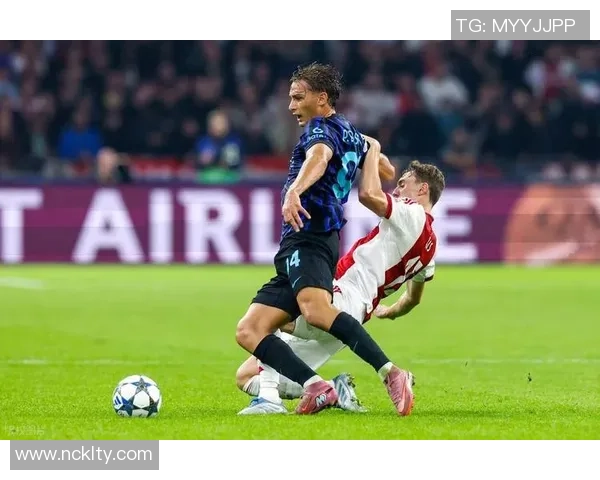 国王杯精彩对决国米逆转多特蒙德收获胜利十大进球回顾引爆全场激情