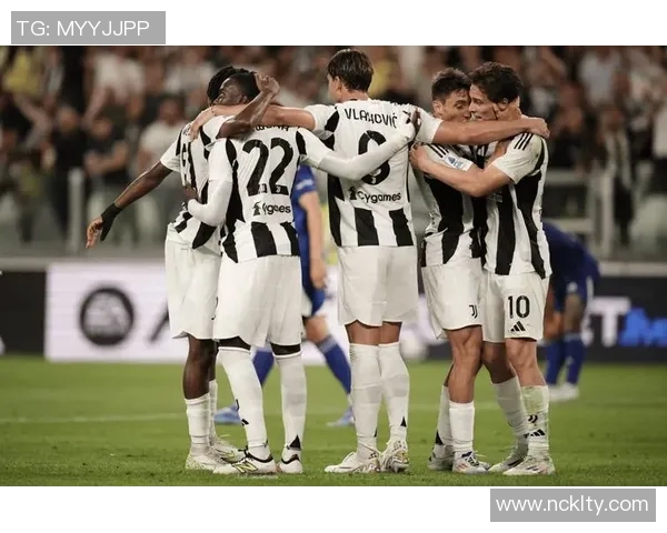 尤文图斯狂胜皇马四球大捷赛后点评引发热议