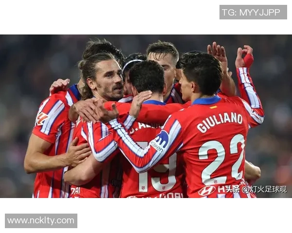 意甲激战：马竞与切尔西战成平局红牌争议引发全场热议与数据分析