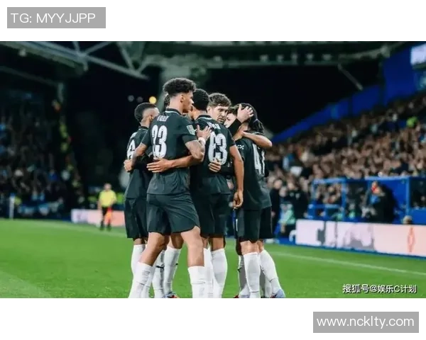 热刺逆袭莱比锡3-0晋级足总杯历史冷门瞬间引发全场狂欢