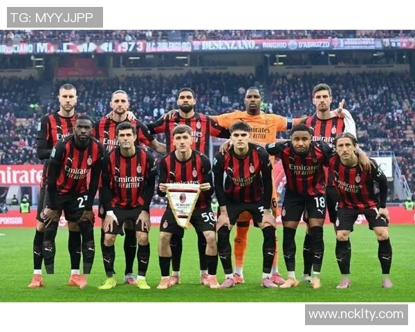 世界杯历史冷门那不勒斯惊险逆转AC米兰引爆全场激情