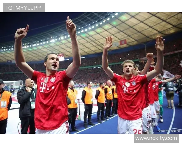 意甲激战巴萨险胜莱比锡红牌争议引发全场热议与焦点分析