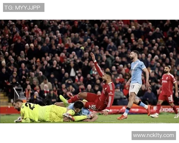 欧冠精彩对决曼城轻取波尔图红牌事件引发全场热议