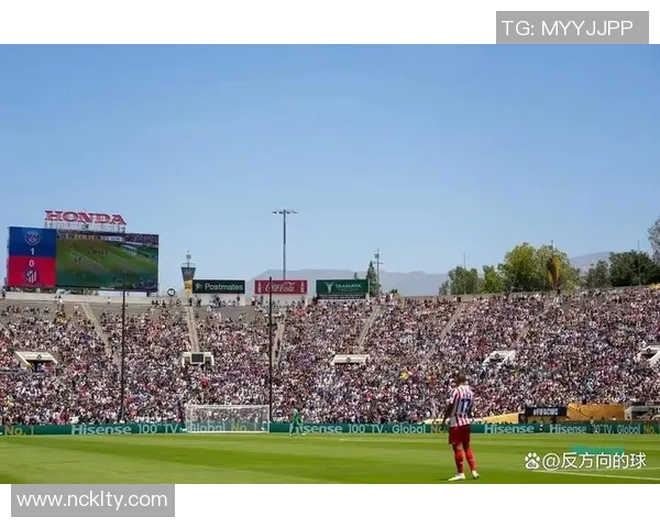 英超激战马竞狂胜莱比锡引发争议判罚全场沸腾