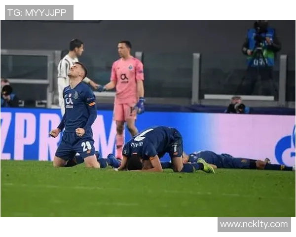 足总杯惊现冷门尤文图斯与波尔图战成平局引发转会热议