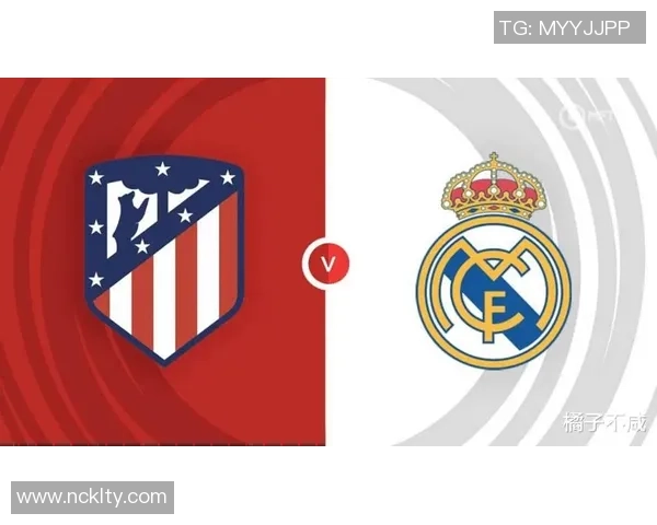 马德里德比：马竞狂胜皇马5-1战术解析引发全场热议