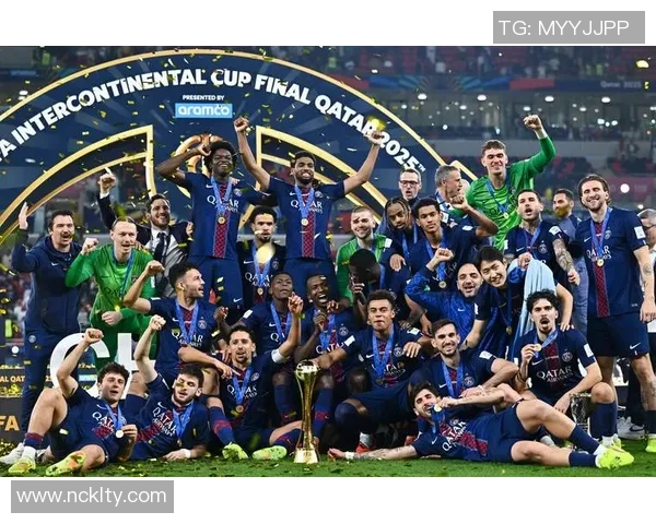 巴黎圣日耳曼友谊赛大胜那不勒斯补时进球点燃全场激情