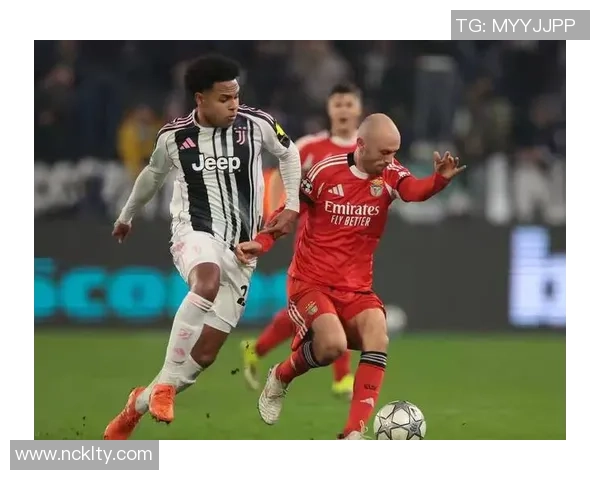 意甲激战本菲卡险胜尤文图斯四比三转会传闻引发热议