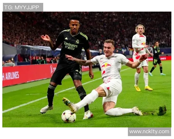 西甲激战莱比锡点球大战险胜那不勒斯引发转会风波