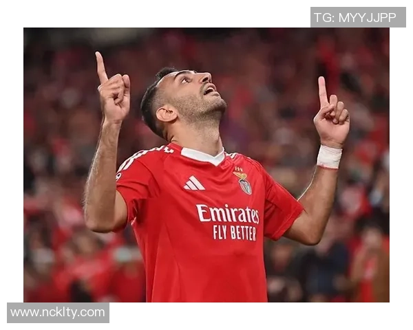 德甲精彩对决本菲卡大胜马竞引发转会热议与球迷狂欢