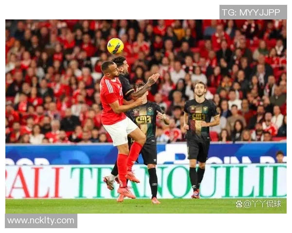 国王杯精彩对决本菲卡逆转AC米兰帽子戏法引爆全场激情