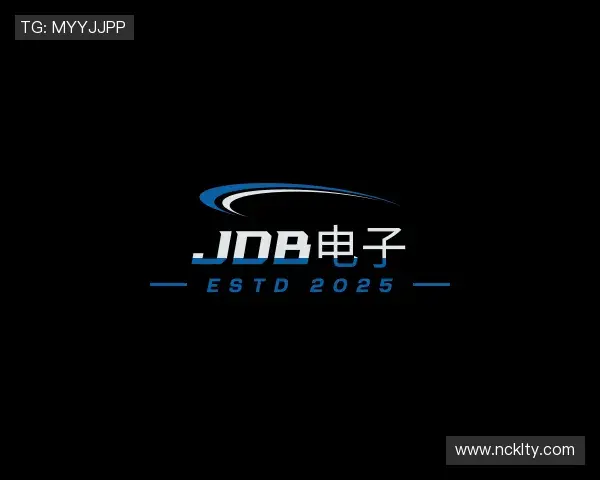 发现JDB电子
